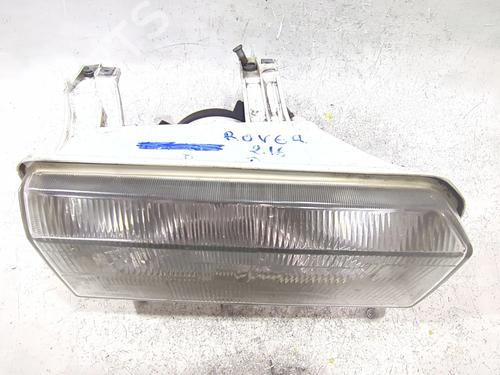 Right headlight ROVER 200 Coupe (XW) 216 | BP29538925C29 