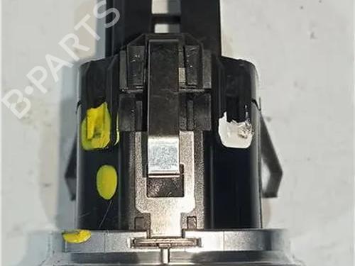 Ignition barrel BMW 4 Coupe (F32, F82) M4 | BP23958094M48 