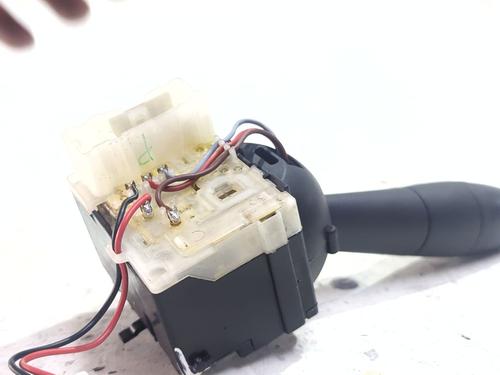 Steering column stalk RENAULT TRAFIC III Van (FG_) | BP38728685I23 - Image 3