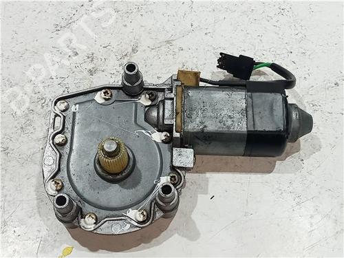 Right front window motor AUDI A6 C5 (4B2) 2.5 TDI | BP23911823E20 