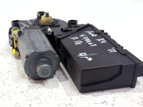 Right front window motor AUDI A4 B7 (8EC) 2.0 TDI 16V | BP39048798E20  - Image 5