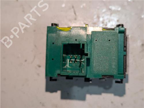 Kombi Kontakt / Stilkkontakt PEUGEOT 208 I (CA_, CC_) 1.2 VTI 82 (82 hp) 23925204
