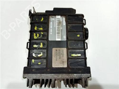 Elektronisk modul SEAT TOLEDO I (1L2) 2.0 i (115 hp) 23924922