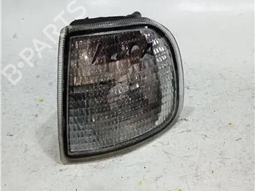 Used Left front indicator SEAT INCA (6K9) 1.9 D (64 hp) 23917033