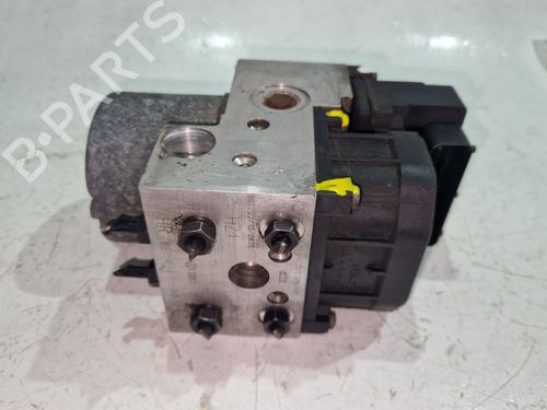 ABS pump AUDI A4 B5 (8D2) 1.8 T | BP34622071M43 - Image 6