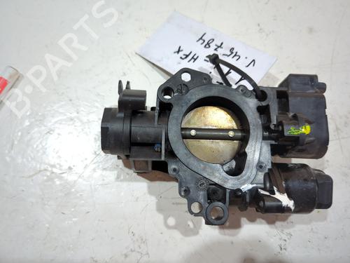 Used Other PEUGEOT 106 I (1A, 1C) 1.1 (60 hp) 27275756