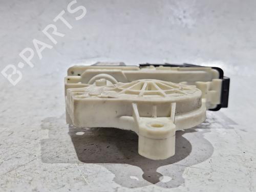 Right front window motor SEAT CORDOBA (6L2) 1.9 TDI | BP30936346E20