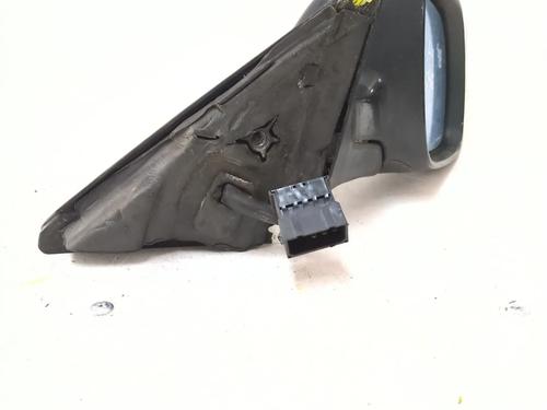 Right mirror AUDI A4 B5 (8D2) 1.9 TDI | BP26207500C27 