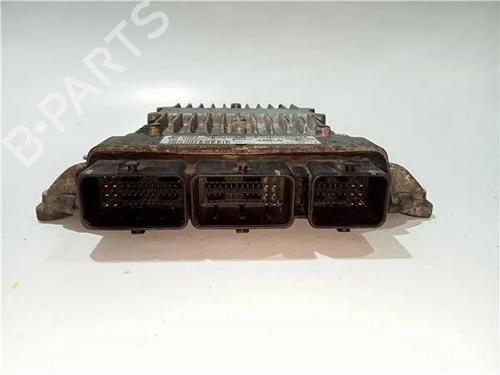 Electronic module FORD FOCUS C-MAX (DM2) 1.6 TDCi | BP23932870M83