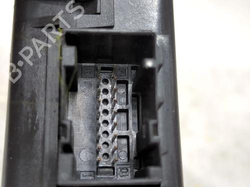 Module électronique FIAT STILO (192_) 1.9 JTD (192_XE1A) | BP27713015M83 