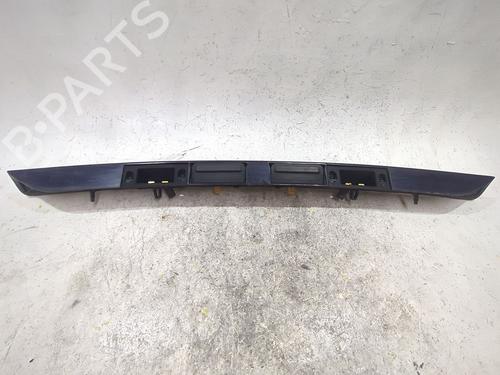 Switch AUDI A4 B6 (8E2) 1.9 TDI | BP34275955I30  - Image 5
