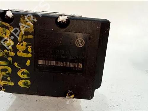 ABS Bremseaggregat SEAT TOLEDO II (1M2) 1.9 TDI | BP23910847M43 