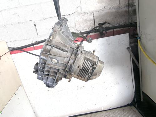  - Image 2