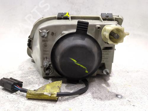 Right headlight ROVER 100 / METRO Hatchback (XP) 114 D | BP29388502C29 