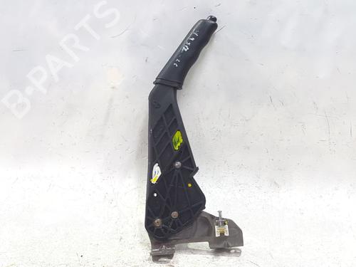Freno de mano Freno de mano FORD TOURNEO CONNECT 1.8 TDCi /TDDi /DI (75 hp) 39901178 39901178
