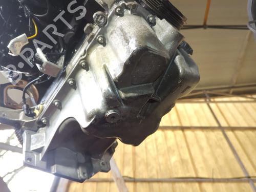 Motor OPEL CORSA E (X15)  | BP23903175M1 