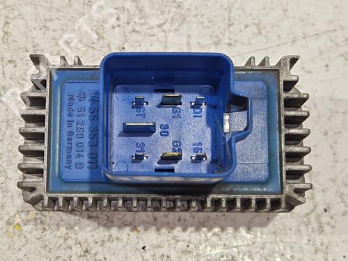 Module électronique SUZUKI SWIFT IV (FZ, NZ) 1.3 DDiS (AZG413D, ZC02S, ZC92S) | BP30772639M83