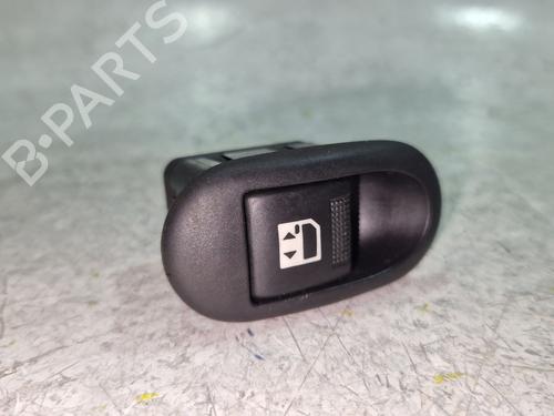 Right rear window switch PEUGEOT 1007 (KM_) 1.6 16V | BP34125708I28  - Image 6