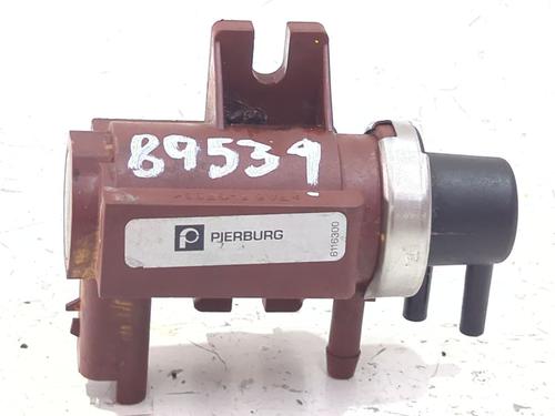 Used Electronic sensor Electronic sensor 37692586 37692586