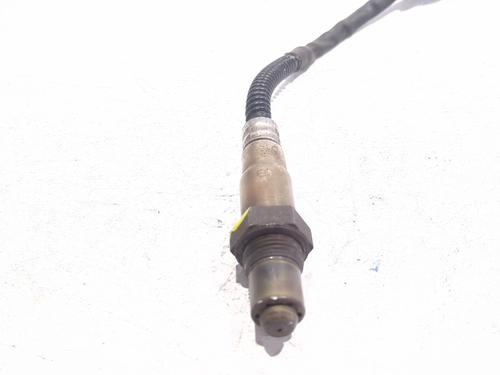 Electronic sensor HYUNDAI ACCENT II (LC) 1.3 | BP31802708M84 - Image 3