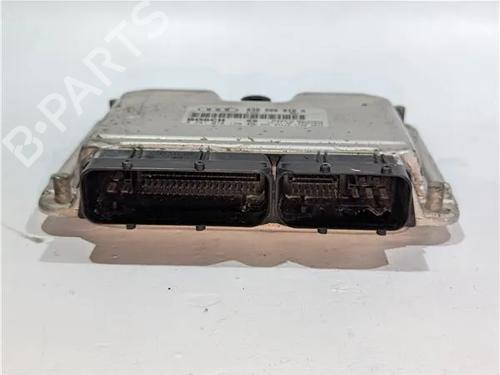 Module électronique VW GOLF IV (1J1) 1.4 16V | BP23925162M83 