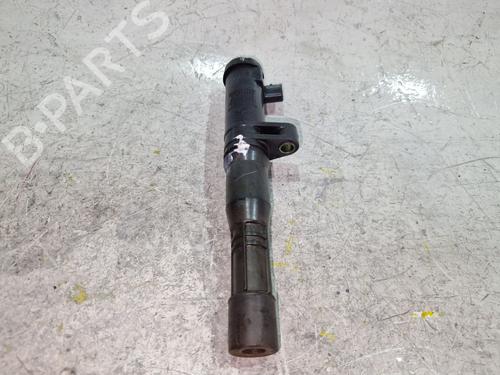 Used Ignition coil Ignition coil RENAULT MEGANE I (BA0/1_) 1.6 16V (BA04, BA0B, BA11, BA1J, BA16, BA19, BA1K, BA1V,... (107 hp) 33932946 33932946