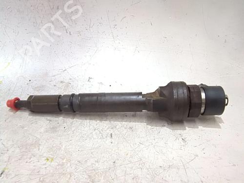 Injector OPEL ASTRA H Saloon (A04) 1.7 CDTi (L69) | BP27860578M100 