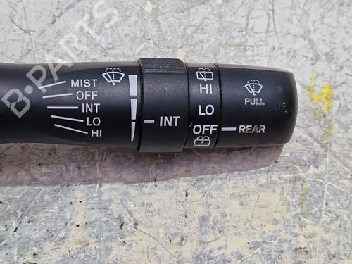 Switch TOYOTA AURIS (_E15_) 1.6 (ZRE151_, ZRE151R) | BP29521138I30 
