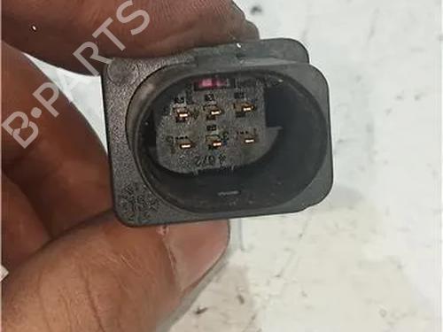 Electronic sensor VW TIGUAN (5N_) 2.0 TDI 4motion | BP23913692M84 