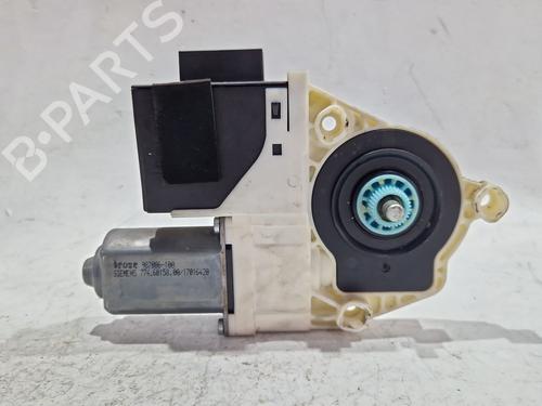 Used Left front window motor SEAT IBIZA III (6L1) 1.4 TDI (80 hp) 30192781