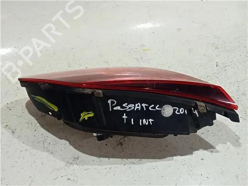 Other VW PASSAT CC B6 (357) 1.8 TSI | BP23923839O1 