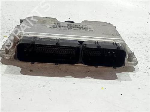 Electronic module SEAT LEON (1M1) 1.9 TDI | BP23917249M83 