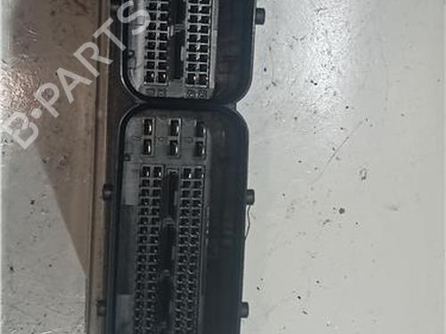Electronic module SEAT LEON (1P1) 2.0 TDI 16V | BP23912829M83 