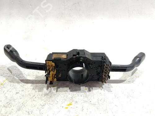 Switch AUDI A4 B5 (8D2) 1.9 TDI | BP39977382I30 - Image 3