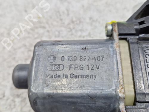 Right front window motor FORD FIESTA VI (CB1, CCN) 1.4 TDCi | BP30962329E20