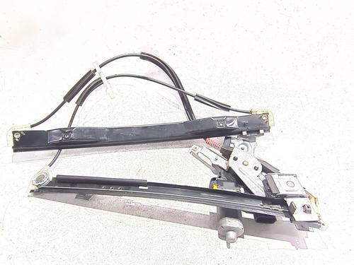 Used Other FORD MONDEO III Saloon (B4Y) 2.0 TDCi (130 hp) 31093008