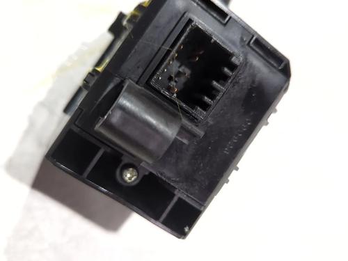 Switch HONDA CIVIC VIII Hatchback (FN, FK) 1.4 (FK1, FN4) | BP23928224I30 