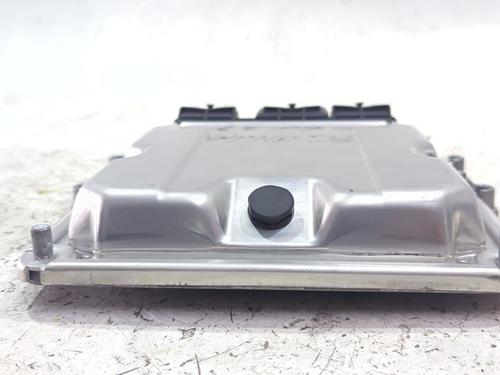 Electronic module CITROËN C5 I (DC_) 2.0 HDi (DCRHZB, DCRHZE) | BP40063984M83 - Image 4