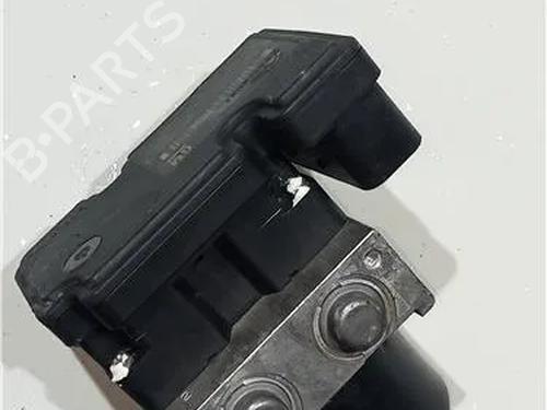 Abs pomp OPEL ASTRA H GTC (A04) 1.9 CDTi (L08) | BP23922380M43 