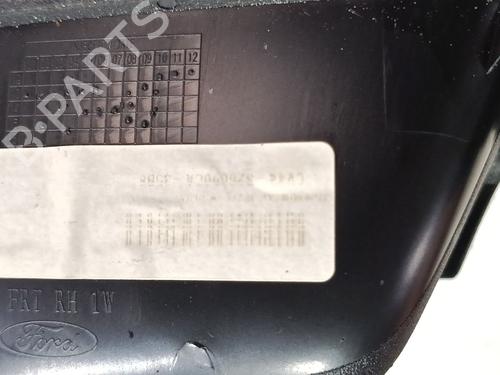 Right front window switch FORD KUGA II (DM2) 2.0 TDCi 4x4 | BP38703024I26 - Image 5