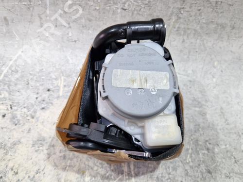 Front left seatbelt SEAT LEON SC (5F5) 2.0 TDI | BP29877149I26