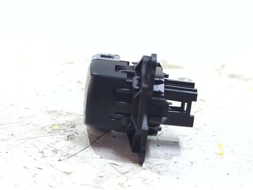 Switch BMW 5 (F10) 520 d | BP40623207I30 - Image 2