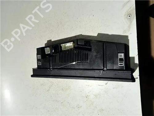 Climate control BMW 3 (E46) 323 i | BP23929589I5 