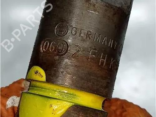 Injector SEAT IBIZA II (6K1) 1.4 i 16V | BP23915916M100