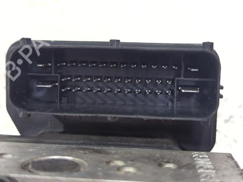 ABS pump KIA OPTIMA (FSGDS6B) 1.7 CRDi | BP39950225M43 - Image 7