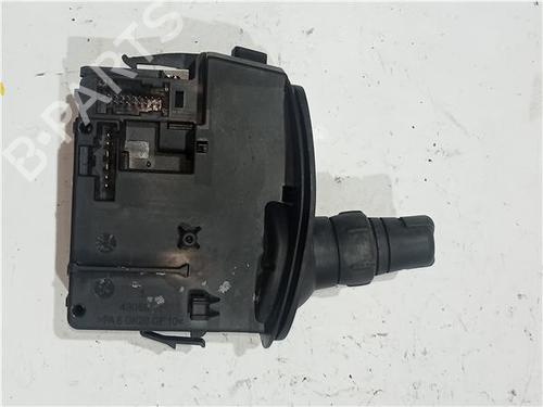 Used Switch RENAULT CLIO III Grandtour (KR0/1_) 1.2 16V (KR0P) (101 hp) 23919354