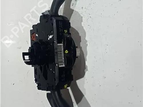 Switch PEUGEOT 308 I (4A_, 4C_) 1.6 HDi | BP23919170I30 