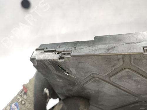 Electronic module SEAT LEON ST (5F8) 2.0 TDI | BP31756261M83 