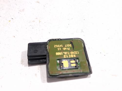 Electronic module BMW 1 (E87) | BP31092050M83