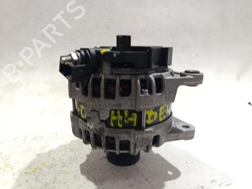 alternator-dacia-sandero-ii-2012-39650182 main image